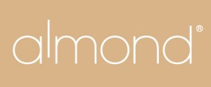 Almond