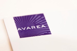 Avarea