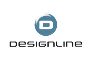 Designline